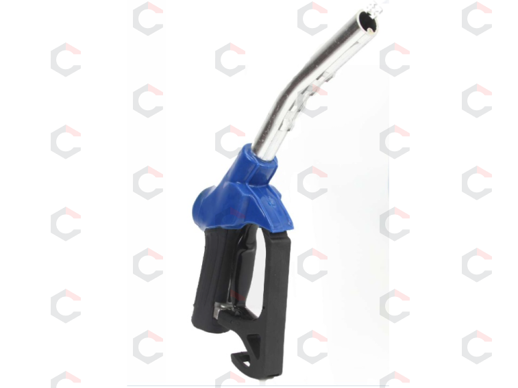 Kuro ir tepalo pildymo pistoletas | profi (H6954) 2 Kuro ir tepalo pildymo pistoletas | profi (H6954) 2