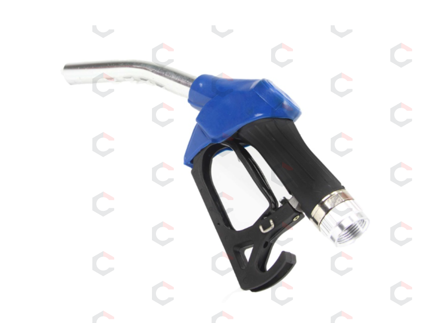 Kuro ir tepalo pildymo pistoletas | profi (H6954) Kuro ir tepalo pildymo pistoletas | profi (H6954)