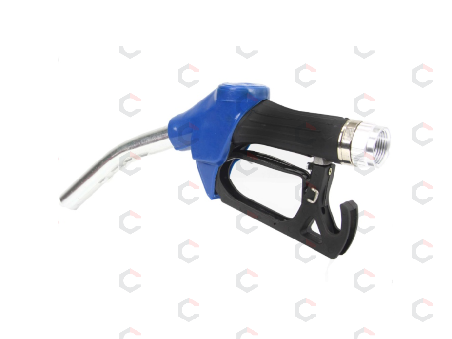 Kuro ir tepalo pildymo pistoletas | profi (H6954) 1 Kuro ir tepalo pildymo pistoletas | profi (H6954) 1