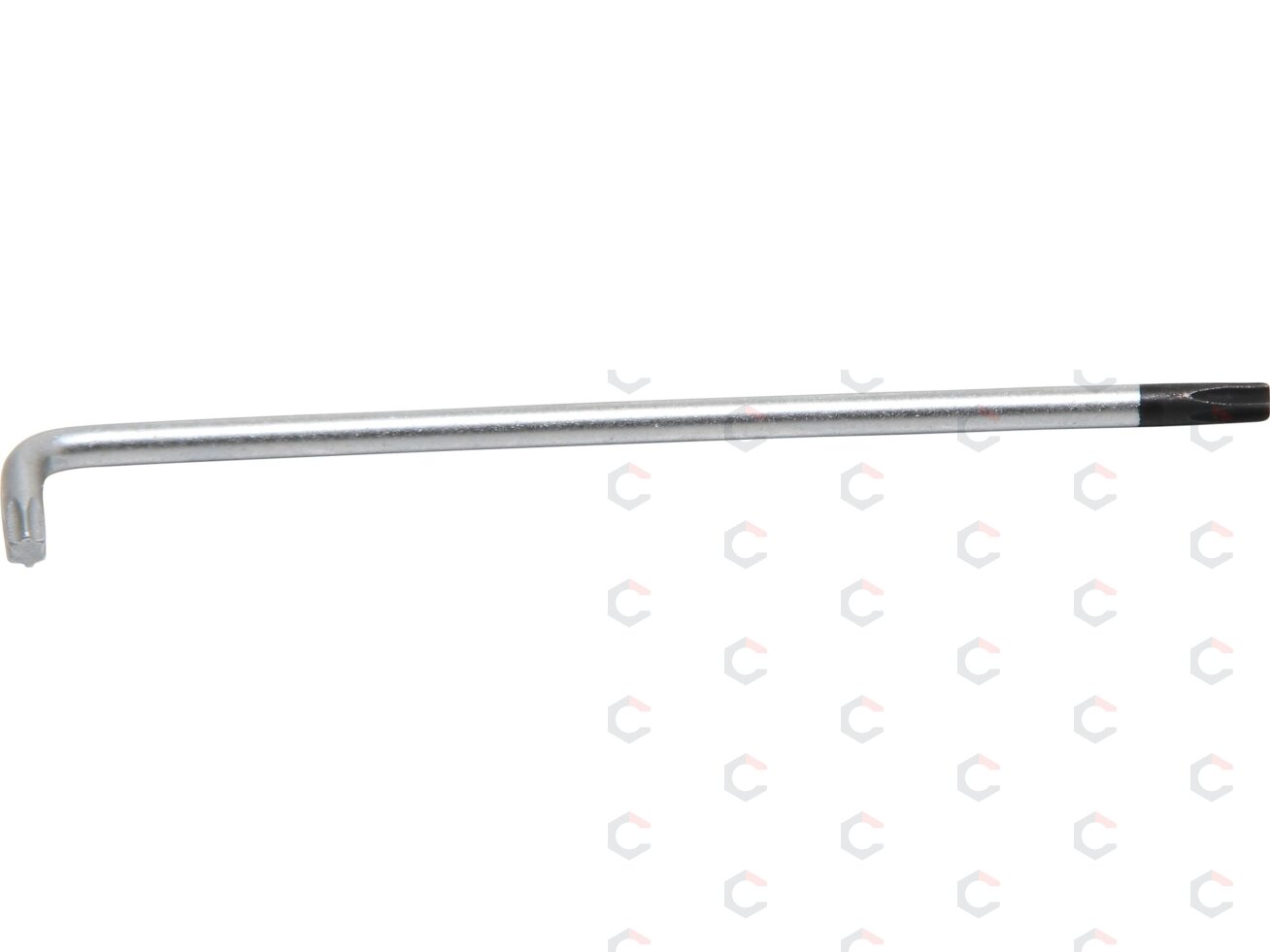 L tipo raktas | ilgas tipas | T-Star (su skyle) (Torx) T20 (794-T20) L tipo raktas | ilgas tipas | T-Star (su skyle) (Torx) T20 (794-T20)
