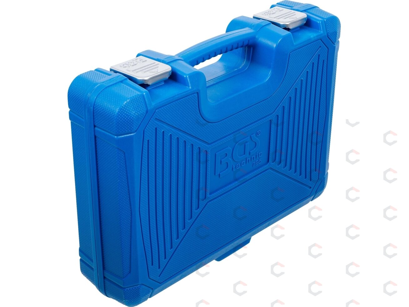 L tipo raktų rinkinys | Maxi | šešiakampis Hex 3 - 17 mm | 10 vnt. (795) 4 L tipo raktų rinkinys | Maxi | šešiakampis Hex 3 - 17 mm | 10 vnt. (795) 4