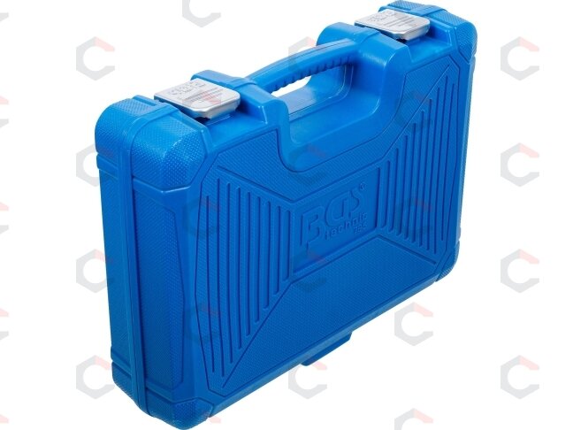 L tipo raktų rinkinys | Maxi | šešiakampis Hex 3 - 17 mm | 10 vnt. (795) 4 L tipo raktų rinkinys | Maxi | šešiakampis Hex 3 - 17 mm | 10 vnt. (795) 4