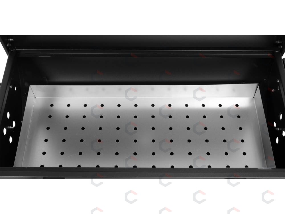 Lauko kepsninė / anglinis grilis | dangtis, šildymo grotelė | 71×34,5 cm (99908) 9 Lauko kepsninė / anglinis grilis | dangtis, šildymo grotelė | 71×34,5 cm (99908) 9