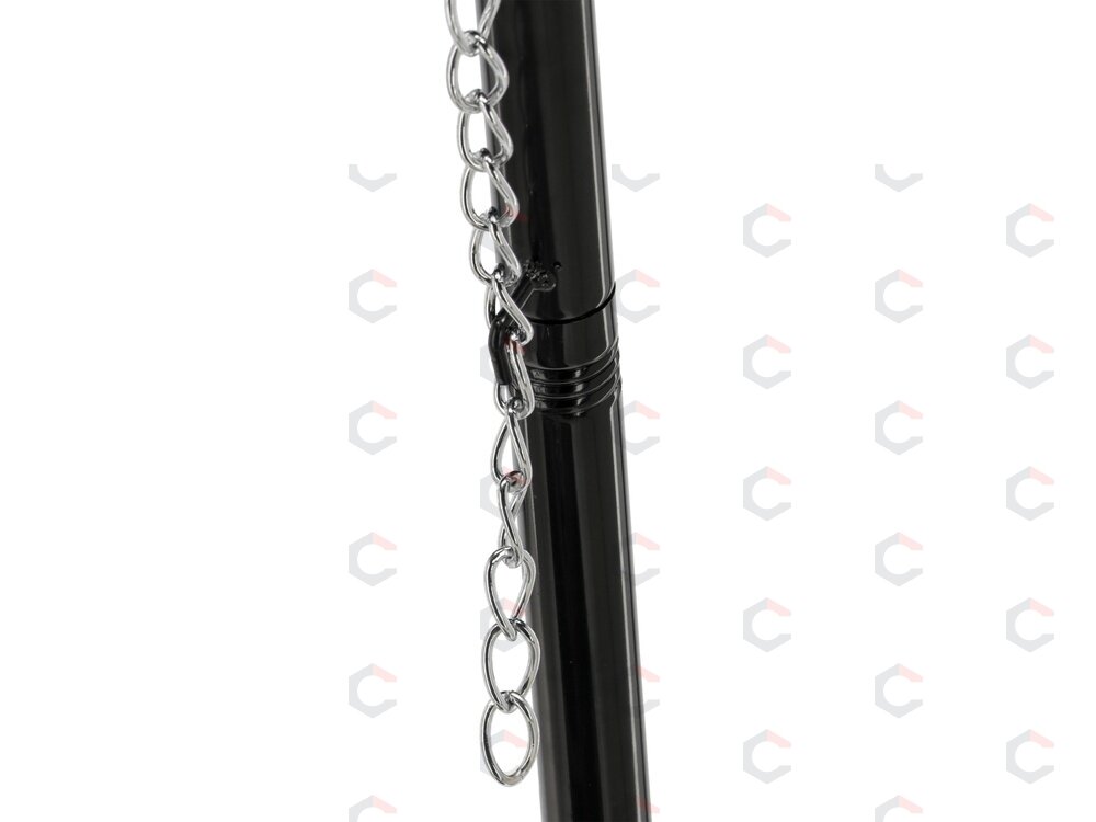 Lauko kepsninė / grilis pakabinamas trikojis | 61 cm (99924) 9 Lauko kepsninė / grilis pakabinamas trikojis | 61 cm (99924) 9