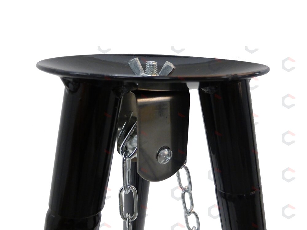 Lauko kepsninė / grilis | pakabinamas | 52 cm (99524) 4 Lauko kepsninė / grilis | pakabinamas | 52 cm (99524) 4