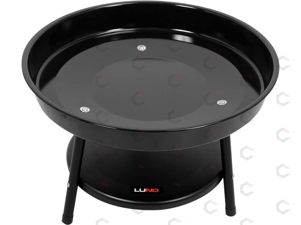 Lauko kepsninė / grilis | pakabinamas | 52 cm (99903) 4 Lauko kepsninė / grilis | pakabinamas | 52 cm (99903) 4
