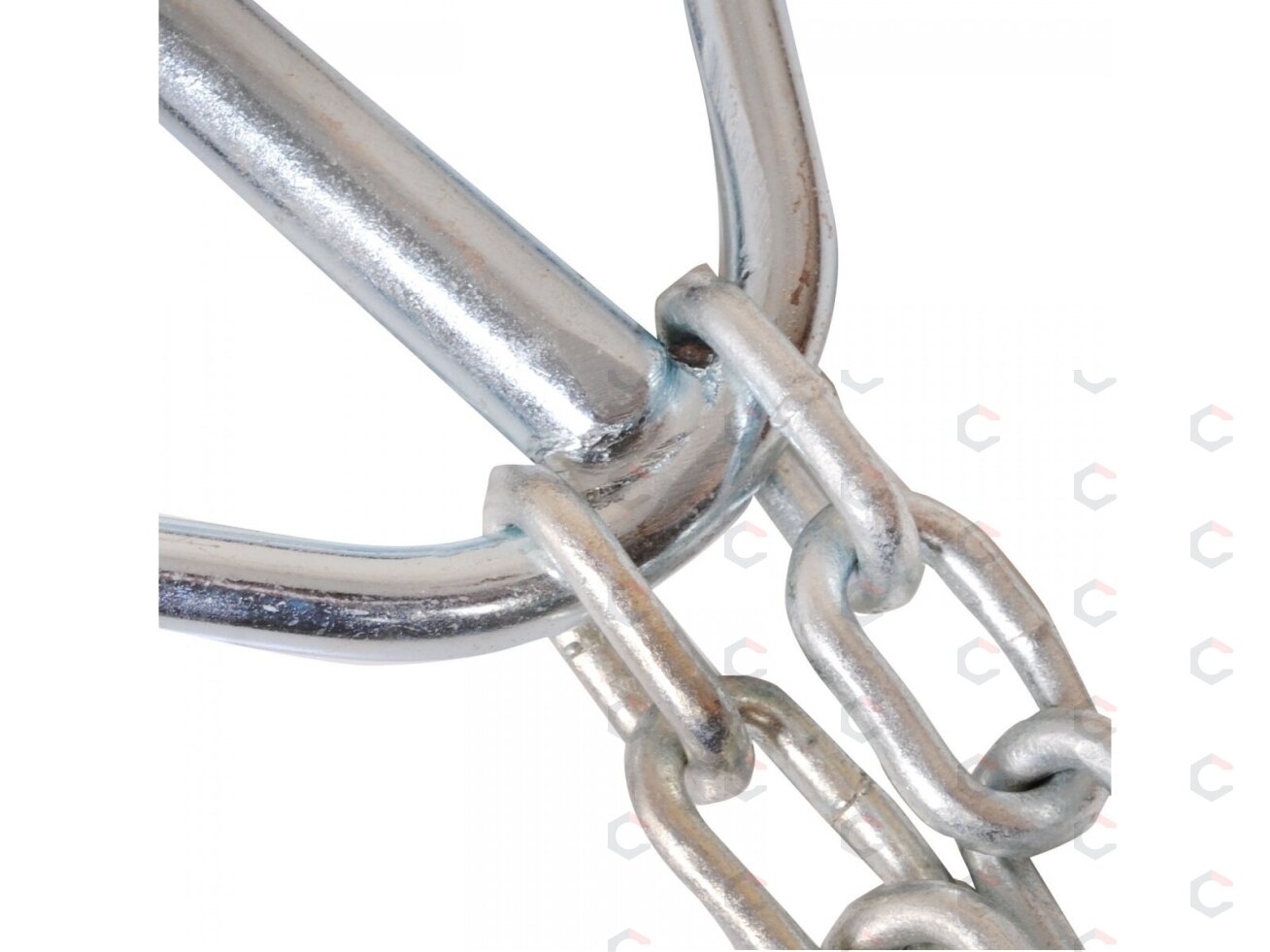 Laikiklis varikliui (traversas) XL, 750-1450 mm, 500 kg (V9235) 6 Laikiklis varikliui (traversas) XL, 750-1450 mm, 500 kg (V9235) 6