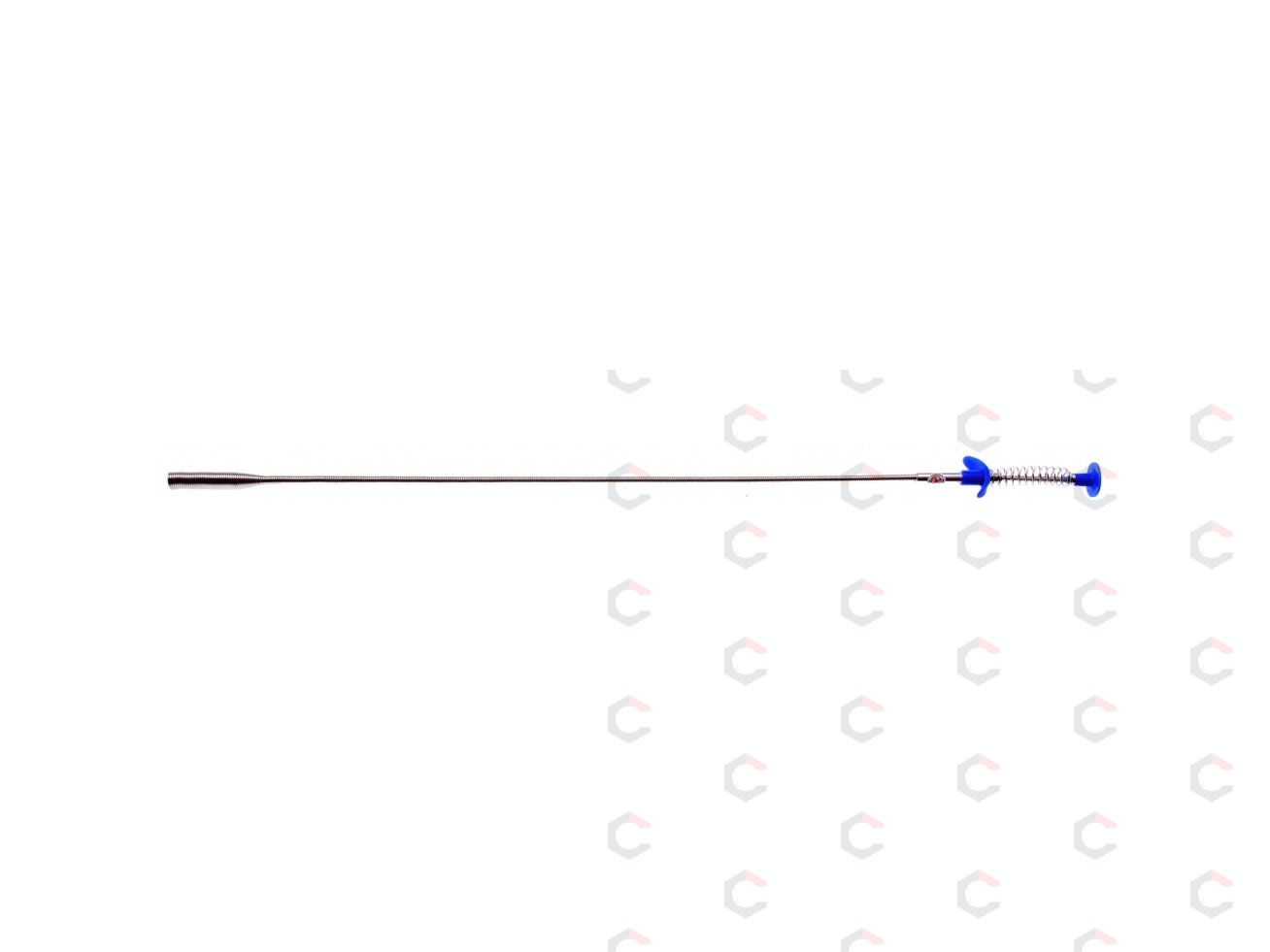 Lankstus griebtuvas | 600 mm (3093) 4 Lankstus griebtuvas | 600 mm (3093) 4