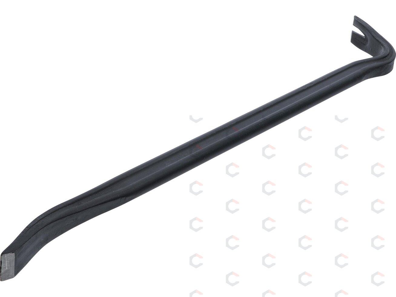 Laužtuvas / viniatraukis | 600 x 30 x 17 mm (52106) Laužtuvas / viniatraukis | 600 x 30 x 17 mm (52106)