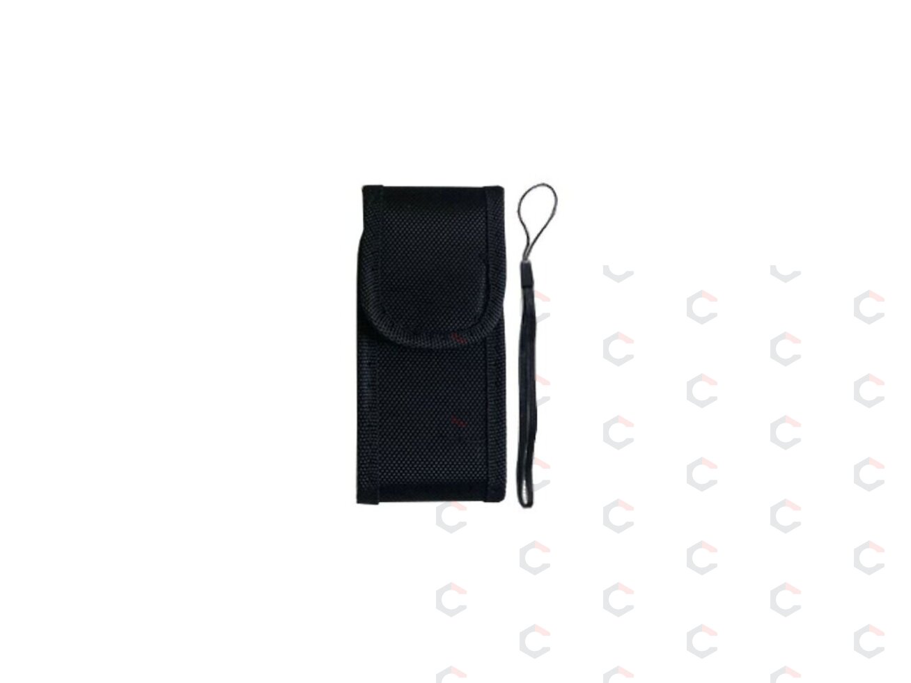 Lazerinis atstumo matuoklis 100m (KD10408) 1