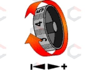 Lapų pūstuvas / siurblys | vakuuminis | 3500W (YT-85180) 3 Lapų pūstuvas / siurblys | vakuuminis | 3500W (YT-85180) 3