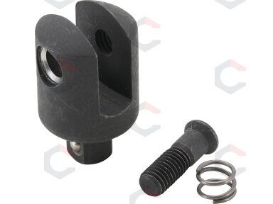 Lanksčios rankenos remonto komplektas | nuo BGS 9880 (9880-REP) Lanksčios rankenos remonto komplektas | nuo BGS 9880 (9880-REP)