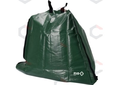 Lašinamas drėkinimo maišelis | 60L (89715)