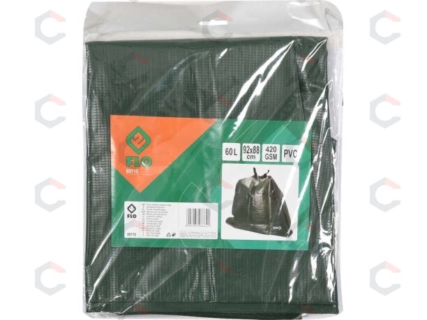 Lašinamas drėkinimo maišelis | 60L (89715) 1 Lašinamas drėkinimo maišelis | 60L (89715) 1