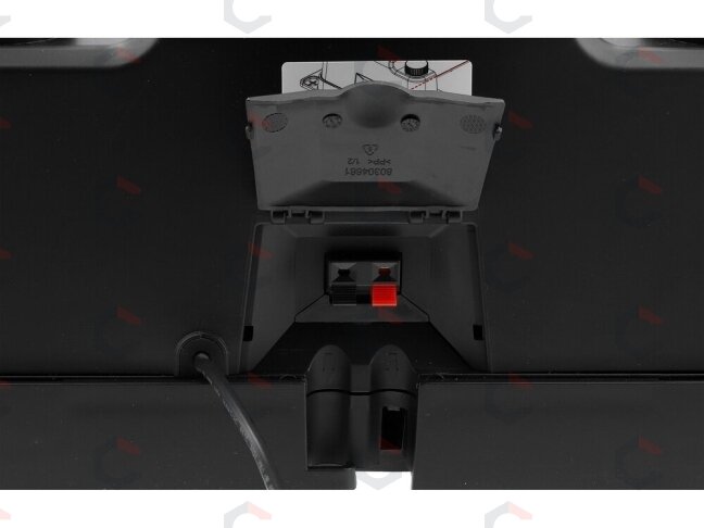 Laidinis vejos robotas YATO | iki 800 m² | Wi-Fi, Bluetooth | 20 V (YT-852092) 16 Laidinis vejos robotas YATO | iki 800 m² | Wi-Fi, Bluetooth | 20 V (YT-852092) 16