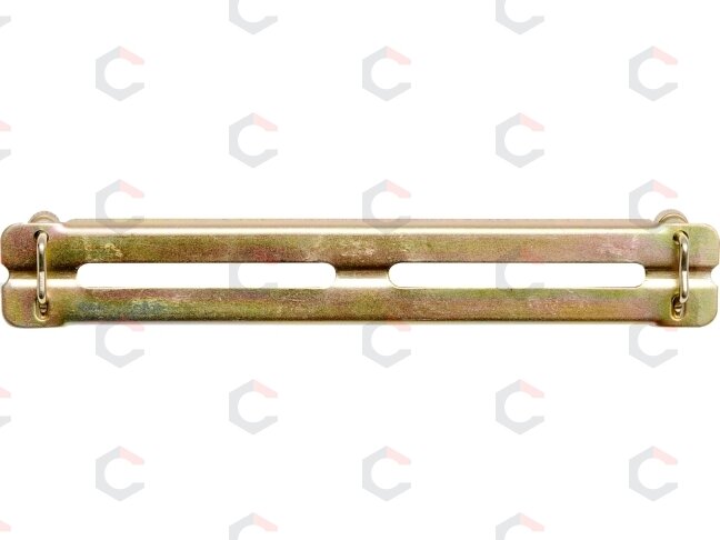 Laikiklis dildei pjūklo grandinei galąsti | 4 mm (79865) Laikiklis dildei pjūklo grandinei galąsti | 4 mm (79865)