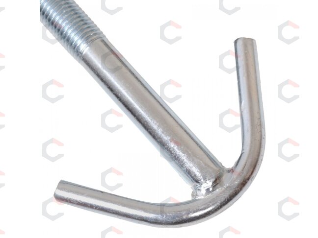 Laikiklis varikliui (traversas) XL, 750-1450 mm, 500 kg (V9235) 5 Laikiklis varikliui (traversas) XL, 750-1450 mm, 500 kg (V9235) 5