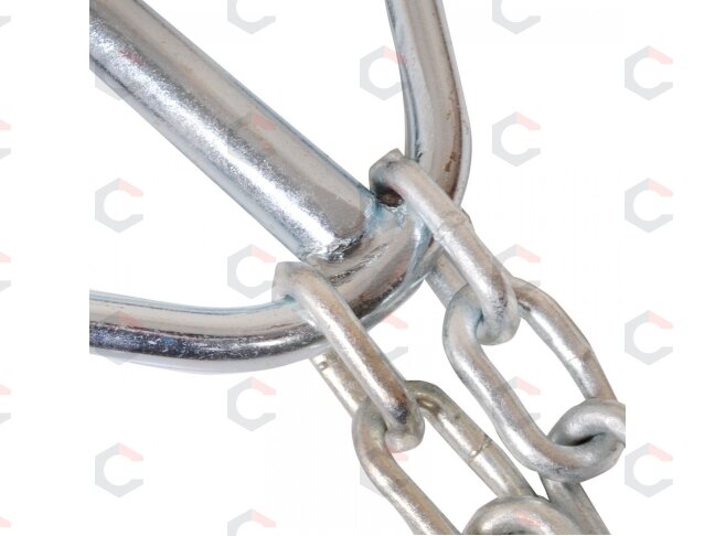 Laikiklis varikliui (traversas) XL, 750-1450 mm, 500 kg (V9235) 6 Laikiklis varikliui (traversas) XL, 750-1450 mm, 500 kg (V9235) 6