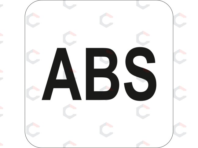 Laistymo antgalis (89200) 3
