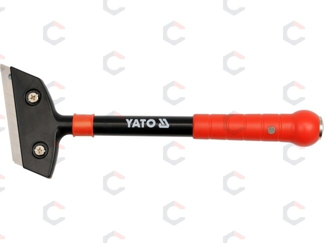 Langų gramdiklis | 300 mm (YT-7550) Langų gramdiklis | 300 mm (YT-7550)