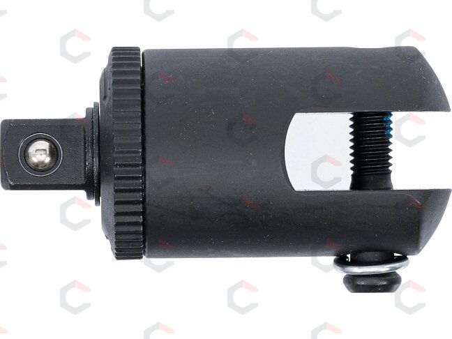Lanksčios rankenos remonto rinkinys | BGS 71042 (71042-1) 2 Lanksčios rankenos remonto rinkinys | BGS 71042 (71042-1) 2