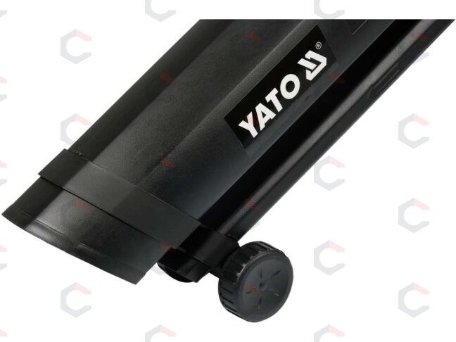 Lapų pūstuvas / siurblys | vakuuminis | 3500W (YT-85180) 1 Lapų pūstuvas / siurblys | vakuuminis | 3500W (YT-85180) 1