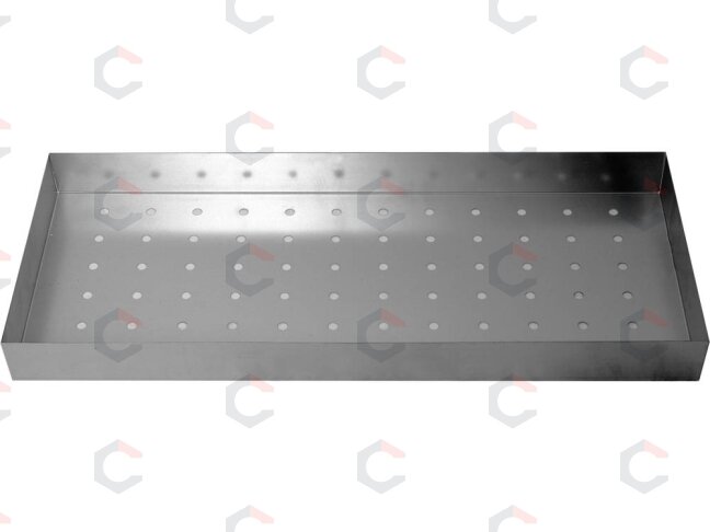 Lauko kepsninė / anglinis grilis | dangtis, šildymo grotelė | 71×34,5 cm (99908) 8 Lauko kepsninė / anglinis grilis | dangtis, šildymo grotelė | 71×34,5 cm (99908) 8