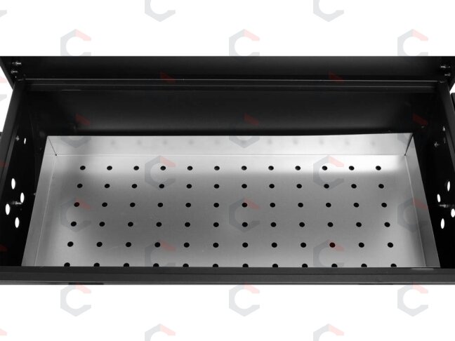 Lauko kepsninė / anglinis grilis | dangtis, šildymo grotelė | 71×34,5 cm (99908) 9 Lauko kepsninė / anglinis grilis | dangtis, šildymo grotelė | 71×34,5 cm (99908) 9