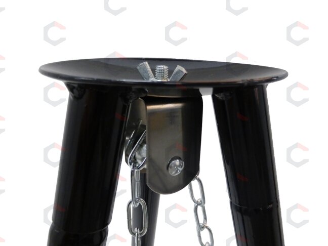 Lauko kepsninė / grilis | pakabinamas | 52 cm (99524) 4 Lauko kepsninė / grilis | pakabinamas | 52 cm (99524) 4