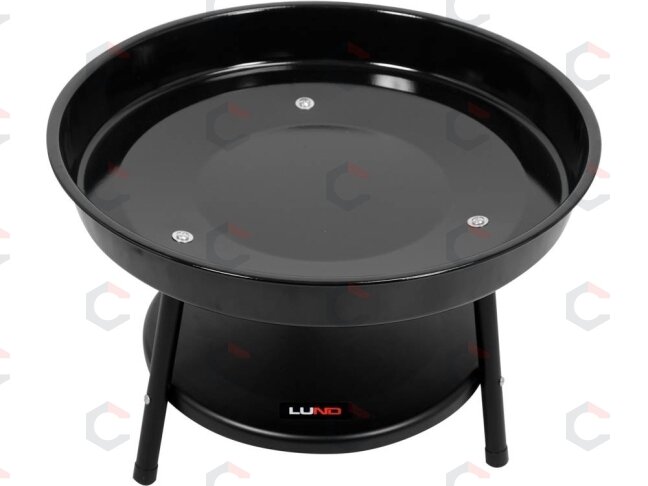 Lauko kepsninė / grilis | pakabinamas | 52 cm (99903) 4 Lauko kepsninė / grilis | pakabinamas | 52 cm (99903) 4