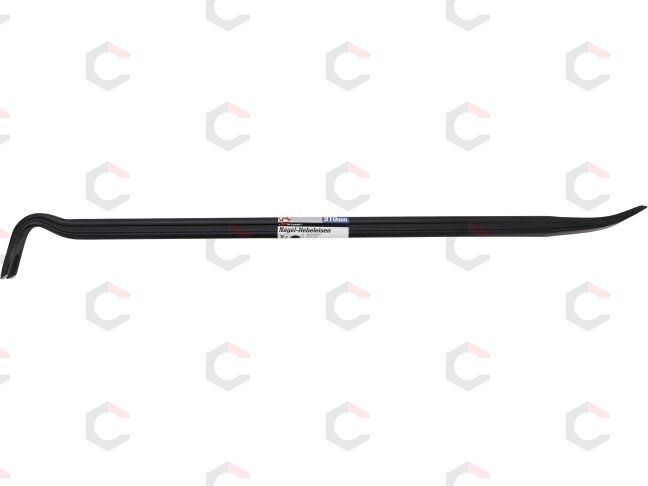 Laužtuvas / viniatraukis | 910 x 30 x 17 mm (52109) 3 Laužtuvas / viniatraukis | 910 x 30 x 17 mm (52109) 3