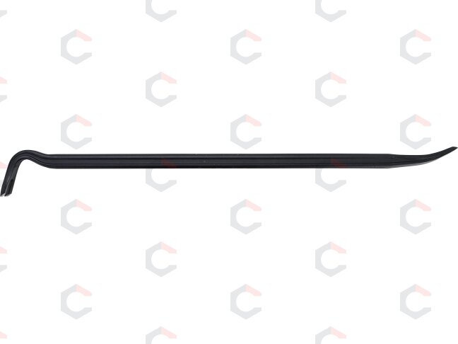Laužtuvas / viniatraukis | 910 x 30 x 17 mm (52109) 1 Laužtuvas / viniatraukis | 910 x 30 x 17 mm (52109) 1