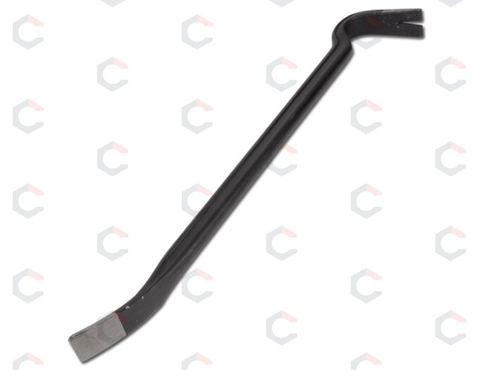 Laužtuvas / viniatraukis | 910 x 30 x 17 mm (52109) 5 Laužtuvas / viniatraukis | 910 x 30 x 17 mm (52109) 5