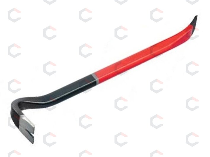 Laužtuvas | 910x30x16 mm (W21-36) Laužtuvas | 910x30x16 mm (W21-36)