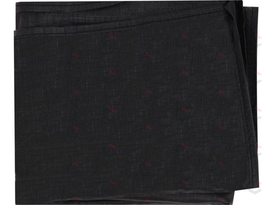 Lauko kepsninė / grilis su dangčiu | Apvalios grotelės 41 cm + dėklas (99583) 3 Lauko kepsninė / grilis su dangčiu | Apvalios grotelės 41 cm + dėklas (99583) 3