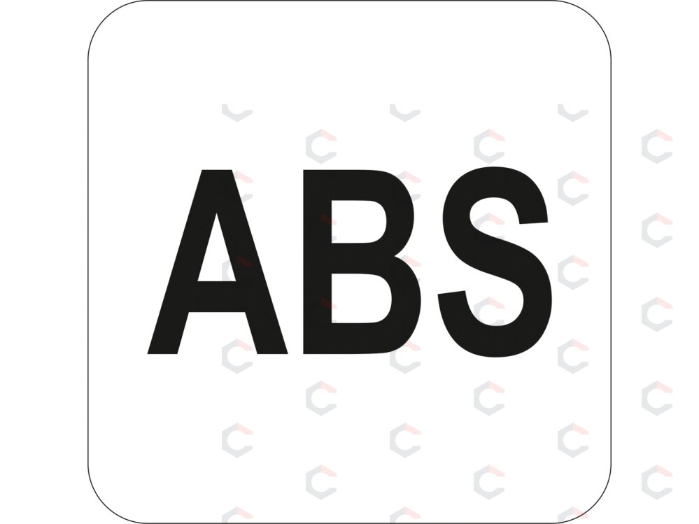 Laistymo antgalis (89200) 3
