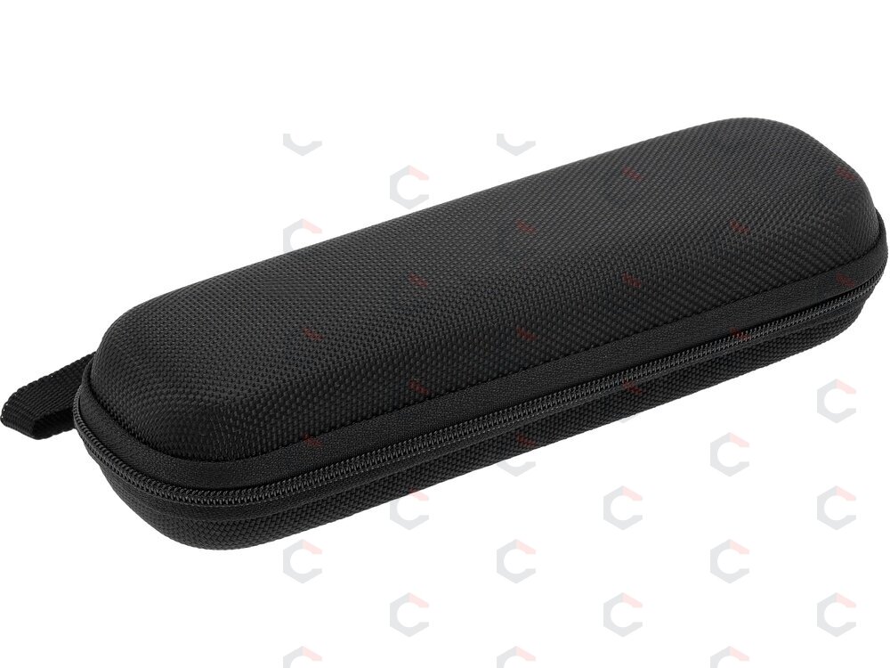 LCR pincetinis matuoklis | OLED | USB-C (YT-73074) 6 LCR pincetinis matuoklis | OLED | USB-C (YT-73074) 6