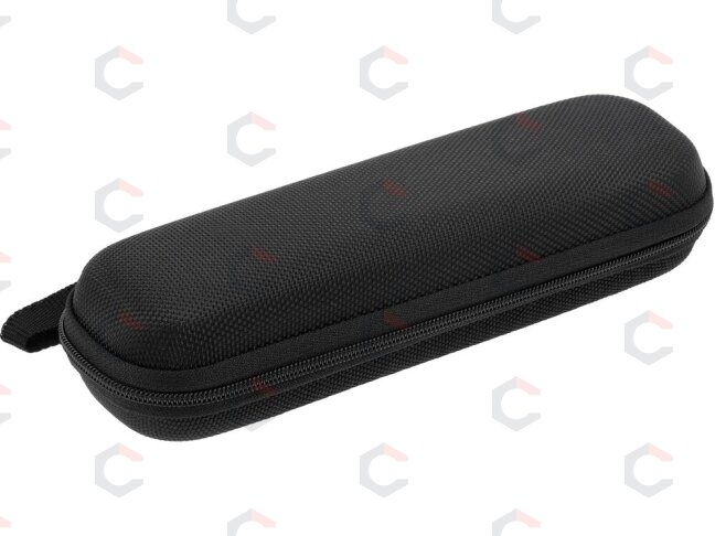 LCR pincetinis matuoklis | OLED | USB-C (YT-73074) 6 LCR pincetinis matuoklis | OLED | USB-C (YT-73074) 6