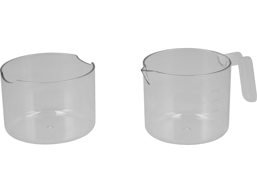 Lėtaeigė sulčiaspaudė LUND | 150 W | 70 mm anga | 0,5 l indai (67844) 11 Lėtaeigė sulčiaspaudė LUND | 150 W | 70 mm anga | 0,5 l indai (67844) 11
