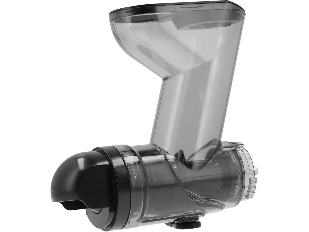 Lėtaeigė sulčiaspaudė LUND | 150 W | 70 mm anga | 0,5 l indai (67844) 8 Lėtaeigė sulčiaspaudė LUND | 150 W | 70 mm anga | 0,5 l indai (67844) 8