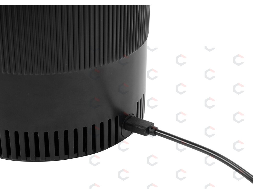 Lempa nuo vabzdžių | su ventiliatoriumi | UV-A 5W (67011) 3 Lempa nuo vabzdžių | su ventiliatoriumi | UV-A 5W (67011) 3