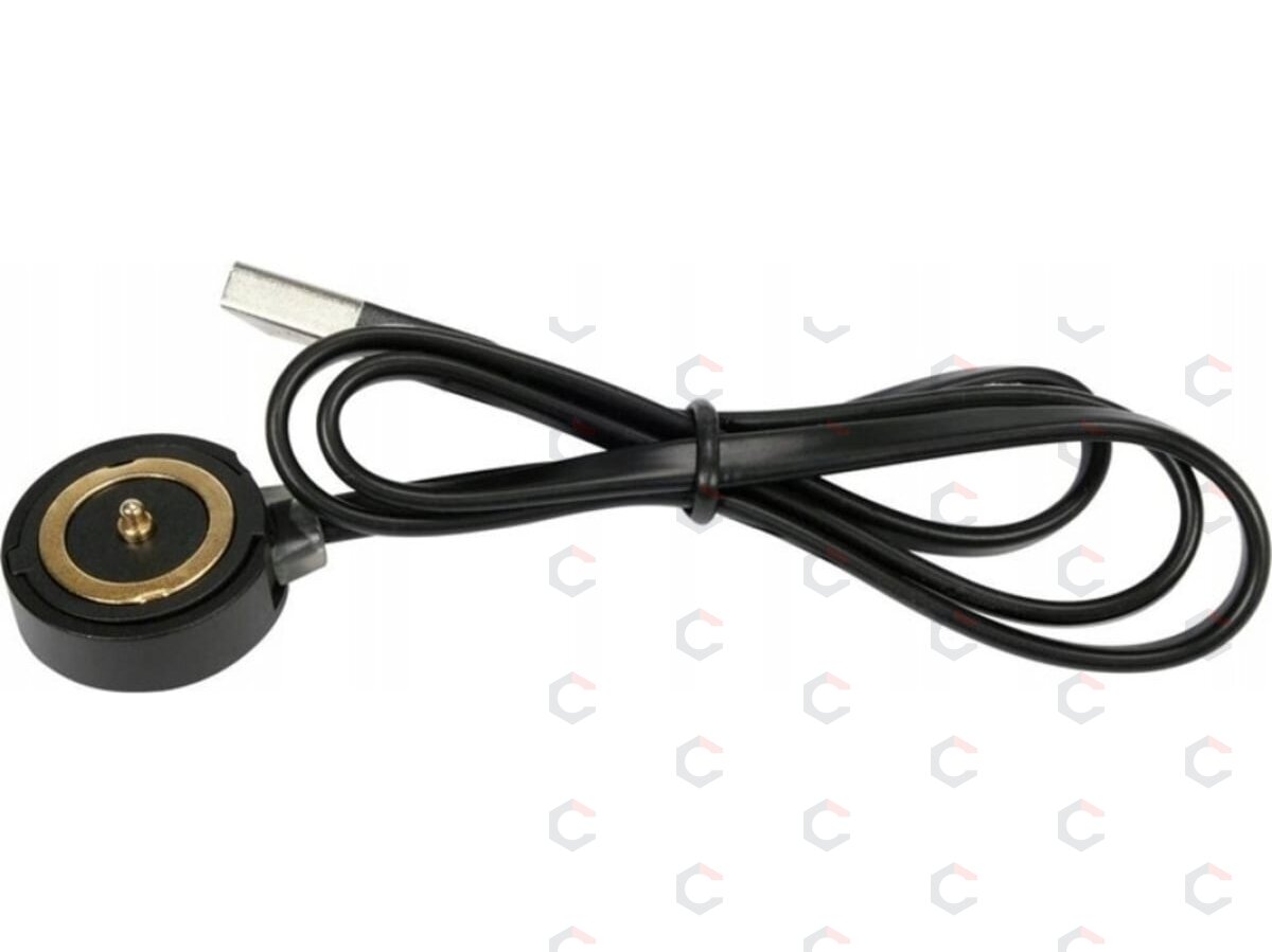 Lempa dedama ant galvos | 2IN1 350LM (YT-08597) 6 Lempa dedama ant galvos | 2IN1 350LM (YT-08597) 6