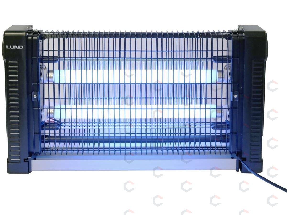 Lempa nuo vabzdžių | UV-A 26W (67033) 2