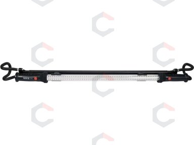 Lempa ilga | variklio skyriaus apšvietimui | 12V | 120/60 led | 750LM (YT-08529) Lempa ilga | variklio skyriaus apšvietimui | 12V | 120/60 led | 750LM (YT-08529)