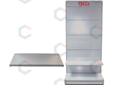 Lentyna stendui BGS 57 (57-1) Lentyna stendui BGS 57 (57-1)