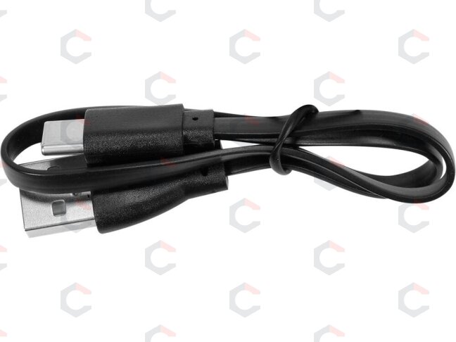Lempa dedama ant galvos | 2IN1 200LM (YT-08598) 9 Lempa dedama ant galvos | 2IN1 200LM (YT-08598) 9