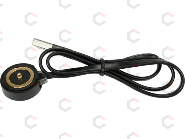 Lempa dedama ant galvos | 2IN1 350LM (YT-08597) 6 Lempa dedama ant galvos | 2IN1 350LM (YT-08597) 6
