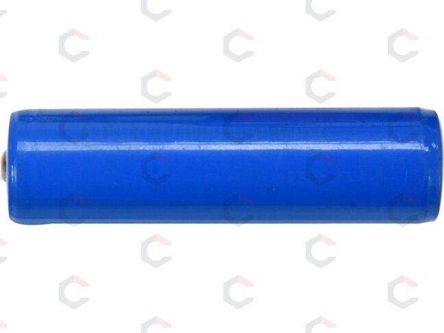 Lempa dedama ant galvos | lygus žibinto reguliavimas / judesio daviklis | 800LM AKU OSRAM LED (YT-08594) 3 Lempa dedama ant galvos | lygus žibinto reguliavimas / judesio daviklis | 800LM AKU OSRAM LED (YT-08594) 3