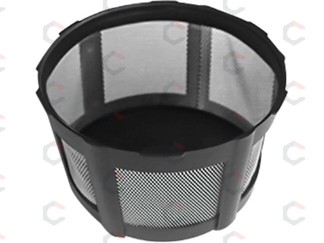 Lempa nuo vabzdžių | su ventiliatoriumi | UV-A 20W (67026) 4 Lempa nuo vabzdžių | su ventiliatoriumi | UV-A 20W (67026) 4