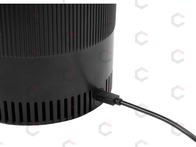 Lempa nuo vabzdžių | su ventiliatoriumi | UV-A 5W (67011) 3 Lempa nuo vabzdžių | su ventiliatoriumi | UV-A 5W (67011) 3